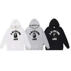 Picture of Bape Hoodies _SKUBapeS-2XLscqx7171245
